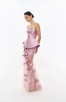 1117-3, 1117-2a, 1117-2c